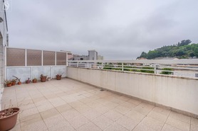 Apartamento T3 - Gondomar, Gondomar, Porto - Miniatura: 15/34