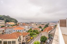 Apartamento T3 - Gondomar, Gondomar, Porto - Miniatura: 17/34