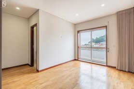 Apartamento T3 - Gondomar, Gondomar, Porto - Miniatura: 18/34