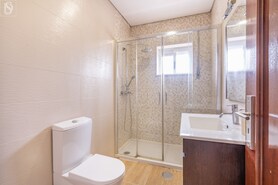 Apartamento T3 - Gondomar, Gondomar, Porto - Miniatura: 19/34