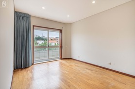 Apartamento T3 - Gondomar, Gondomar, Porto - Miniatura: 21/34