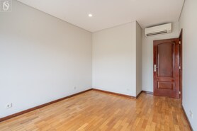 Apartamento T3 - Gondomar, Gondomar, Porto - Miniatura: 22/34