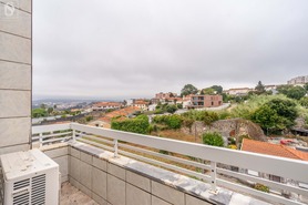 Apartamento T3 - Gondomar, Gondomar, Porto - Miniatura: 23/34