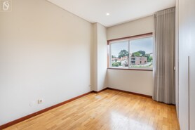 Apartamento T3 - Gondomar, Gondomar, Porto - Miniatura: 25/34