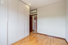 Apartamento T3 - Gondomar, Gondomar, Porto - Miniatura: 26/34