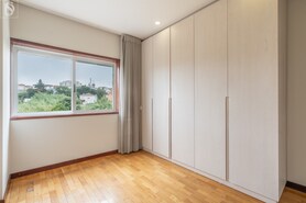 Apartamento T3 - Gondomar, Gondomar, Porto - Miniatura: 27/34