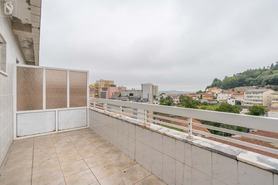 Apartamento T3 - Gondomar, Gondomar, Porto - Miniatura: 28/34