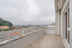 Apartamento T3 - Gondomar, Gondomar, Porto - Miniatura: 29/34