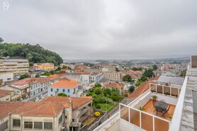 Apartamento T3 - Gondomar, Gondomar, Porto - Miniatura: 30/34