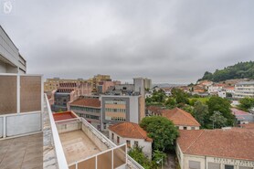 Apartamento T3 - Gondomar, Gondomar, Porto - Miniatura: 31/34