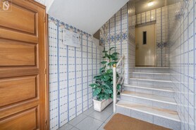 Apartamento T3 - Gondomar, Gondomar, Porto - Miniatura: 33/34