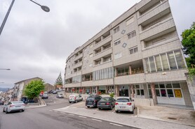 Apartamento T3 - Gondomar, Gondomar, Porto - Miniatura: 34/34