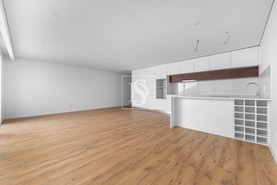 Apartamento T3 - Maximinos, Braga, Braga - Miniatura: 2/13