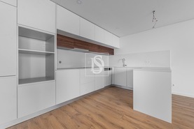 Apartamento T3 - Maximinos, Braga, Braga - Miniatura: 4/13