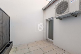 Apartamento T3 - Maximinos, Braga, Braga - Miniatura: 9/13