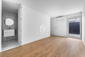 Apartamento T3 - Maximinos, Braga, Braga - Miniatura: 11/13