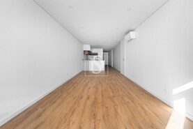 Apartamento T2 - So Jos de So Lzaro, Braga, Braga - Miniatura: 1/10