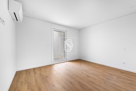 Apartamento T2 - So Jos de So Lzaro, Braga, Braga - Miniatura: 6/10