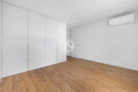 Apartamento T2 - So Jos de So Lzaro, Braga, Braga - Miniatura: 7/10