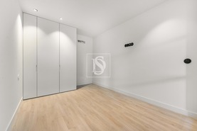 Apartamento T1 - Maximinos, Braga, Braga - Miniatura: 7/26