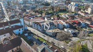 Apartamento T1 - Maximinos, Braga, Braga - Miniatura: 12/26