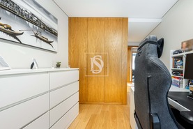 Apartamento T2 - Paranhos, Porto, Porto - Miniatura: 15/25