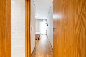 Apartamento T2 - Paranhos, Porto, Porto - Miniatura: 16/25