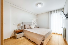 Apartamento T2 - Paranhos, Porto, Porto - Miniatura: 17/25