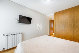 Apartamento T2 - Paranhos, Porto, Porto - Miniatura: 19/25