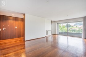 Apartamento T3 - Gondomar, Gondomar, Porto - Miniatura: 1/27