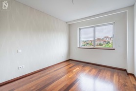 Apartamento T3 - Gondomar, Gondomar, Porto - Miniatura: 2/27