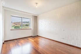 Apartamento T3 - Gondomar, Gondomar, Porto - Miniatura: 3/27