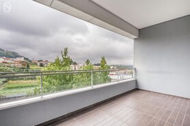 Apartamento T3 - Gondomar, Gondomar, Porto - Miniatura: 5/27