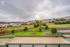 Apartamento T3 - Gondomar, Gondomar, Porto - Miniatura: 6/27