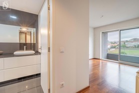 Apartamento T3 - Gondomar, Gondomar, Porto - Miniatura: 8/27