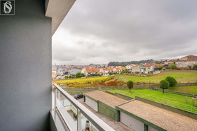 Apartamento T3 - Gondomar, Gondomar, Porto - Miniatura: 10/27