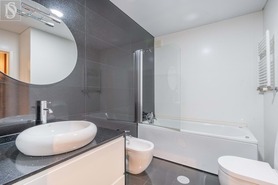 Apartamento T3 - Gondomar, Gondomar, Porto - Miniatura: 11/27