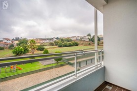 Apartamento T3 - Gondomar, Gondomar, Porto - Miniatura: 12/27