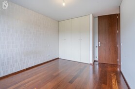 Apartamento T3 - Gondomar, Gondomar, Porto - Miniatura: 17/27