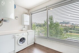 Apartamento T3 - Gondomar, Gondomar, Porto - Miniatura: 20/27