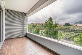 Apartamento T3 - Gondomar, Gondomar, Porto - Miniatura: 21/27