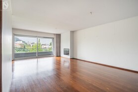 Apartamento T3 - Gondomar, Gondomar, Porto - Miniatura: 24/27