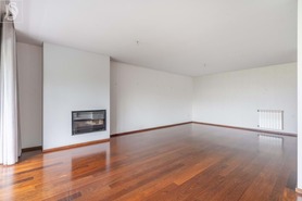 Apartamento T3 - Gondomar, Gondomar, Porto - Miniatura: 25/27