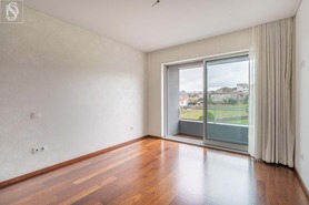 Apartamento T3 - Gondomar, Gondomar, Porto - Miniatura: 26/27