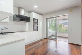 Apartamento T3 - Gondomar, Gondomar, Porto - Miniatura: 27/27