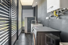 Apartamento T3 - Nogueira, Braga, Braga - Miniatura: 10/30