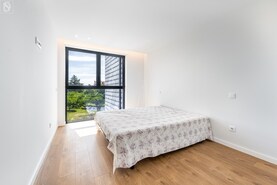 Apartamento T3 - Nogueira, Braga, Braga - Miniatura: 19/30