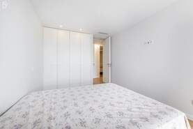 Apartamento T3 - Nogueira, Braga, Braga - Miniatura: 20/30