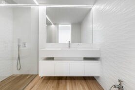 Apartamento T3 - Nogueira, Braga, Braga - Miniatura: 21/30