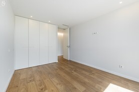 Apartamento T3 - Nogueira, Braga, Braga - Miniatura: 23/30